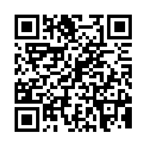 但最让张猛深刻的却是张薇说了一句话二维码生成