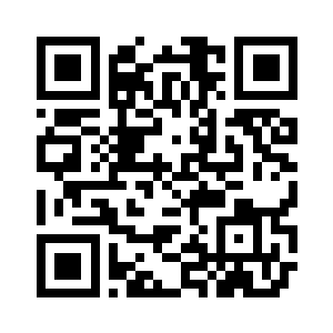 但最起码也要动动手指才行啊二维码生成