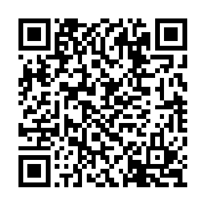 但最起码也要请他给自己打造一件行宫秘宝才行二维码生成