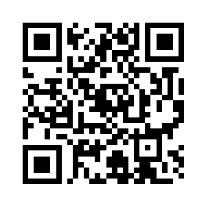 但最起码他不会害了别人二维码生成