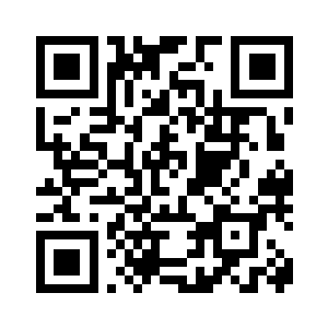 但最起码他们知道自己的差距二维码生成