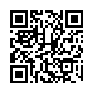 但最起码可以给他拖延一阵二维码生成