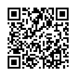 但最起码已经没有了拒人于千里之外的冷漠二维码生成