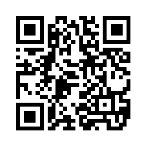 但最起码现在他们还是很激动的二维码生成