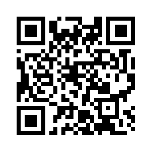 但最起码现在还看不出来二维码生成