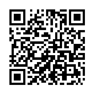 但最起码要比那个蛊师练的心法更加的完整二维码生成