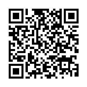 但最起码跟大魔神是同一个层次的二维码生成