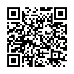 但最近几年并没有什么出色作品和角色二维码生成