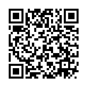 但最适合的当然还是女娲血裔的美人二维码生成