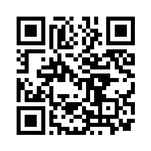 但最重要的原因还是他的相貌二维码生成