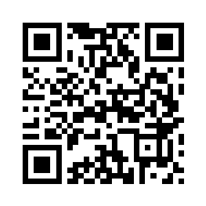 但最重要的是……敏捷二维码生成