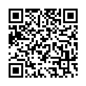 但最重要的还是对仙家大道的理解与见识二维码生成