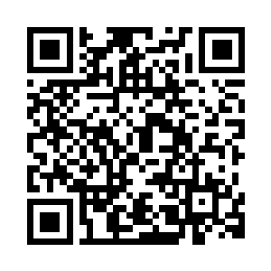 但最重要的还是怎样处理这个油田二维码生成