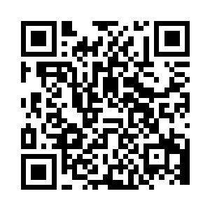 但最高领头弟子也不过只有举霞中期境界二维码生成