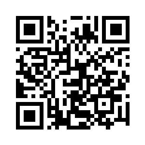 但月斩却觉得每次枪剑碰撞二维码生成