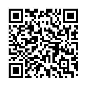 但月神使用的太阴镜既然流落到宝镜手里二维码生成