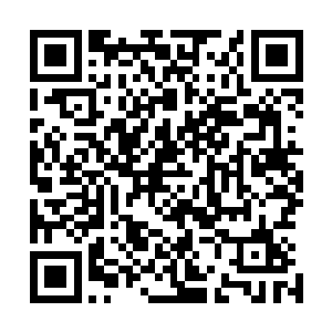 但有一个前提――他的号令必须能为东方家带来丰厚的利益二维码生成