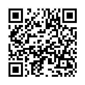 但有一事却叫他忍不住疑惑了起来二维码生成