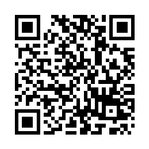 但有一些生物反而对他们发起了攻击二维码生成