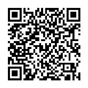 但有一些稍微理智的人已经看出了风行无以伦比的速度二维码生成