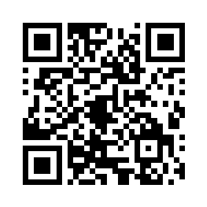 但有一件事情我必须和你说一下二维码生成