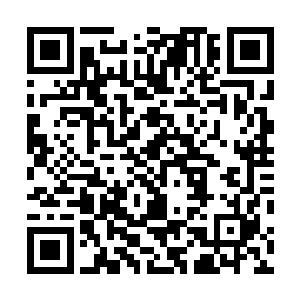 但有一半的主体结构是外包给一家中国建筑公司来完成的二维码生成