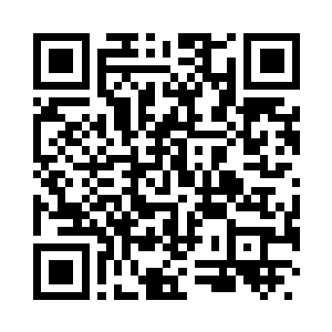 但有一点儿你们是绝对不能缺少的二维码生成