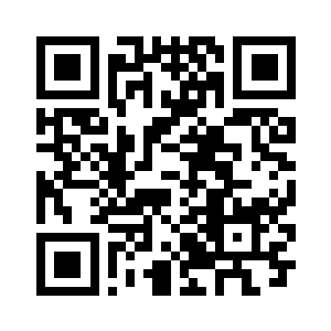 但有万一小婿必定拼死相救二维码生成
