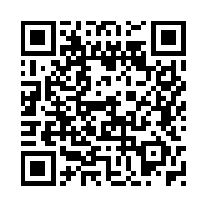 但有两条淡红的痕迹入侵到玉肉内二维码生成