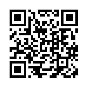 但有两点差不多是可以确定的二维码生成