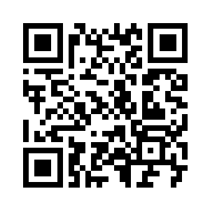 但有个问题……就算把她砍了二维码生成