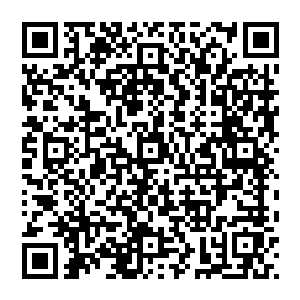 但有了千叶家这样一个暗中不管是在商界还是政界实力都丝毫不逊色与麻生家的家族的鼎力合作帮助二维码生成