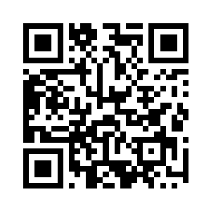 但有了大师级潜匿术的加持二维码生成