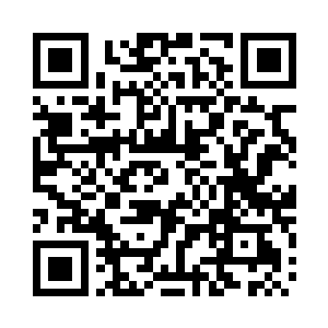 但有了它确定坐标……宿主果然是很依赖他的二维码生成