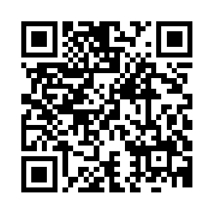 但有了昨天的教训他也不敢直接说出来二维码生成