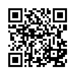 但有些事情我也一样不会忘记二维码生成