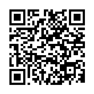 但有些事的结果在发生之初就已经决定了二维码生成