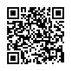 但有些事还是认清了事实才能知道该怎么活二维码生成