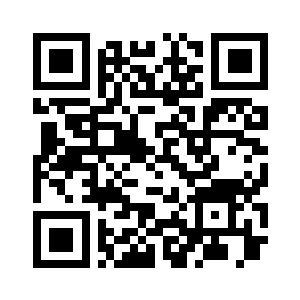 但有些娘胎里带出来是不会变二维码生成