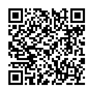 但有些时候我们总是需要作出一些身不由己的抉择二维码生成