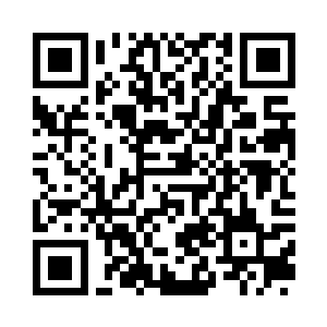 但有些是被拒绝有些是卡尔主动拒绝二维码生成