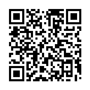 但有些气泡之间却存在着一些细细的管道二维码生成