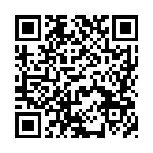 但有些都是添加了香精或者其他化学物质的二维码生成