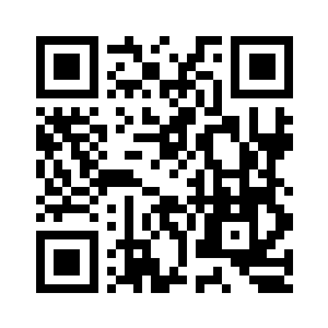 但有些鱼的确是要养单数二维码生成