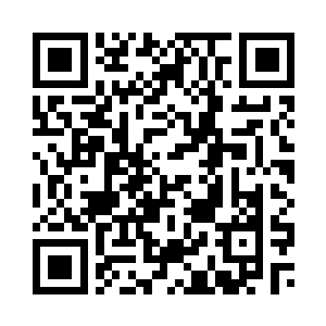 但有什么这样也未必就那么有用的二维码生成