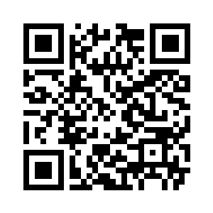 但有你和龙姐姐的两台巨神兵二维码生成