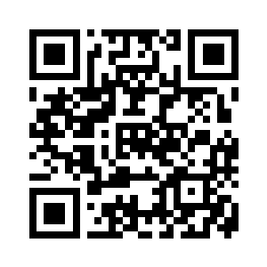 但有偷窃癖的明星确实相当不少二维码生成