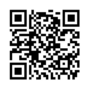 但有几个镜头画面我无法处理二维码生成