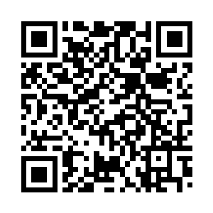 但有凤羽珩和玄天歌给她撑了门面二维码生成