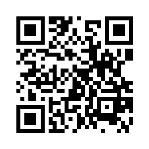 但有叶家在后面支撑你修行二维码生成